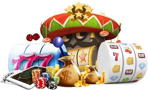 Find Your Favorite Slot Machines .